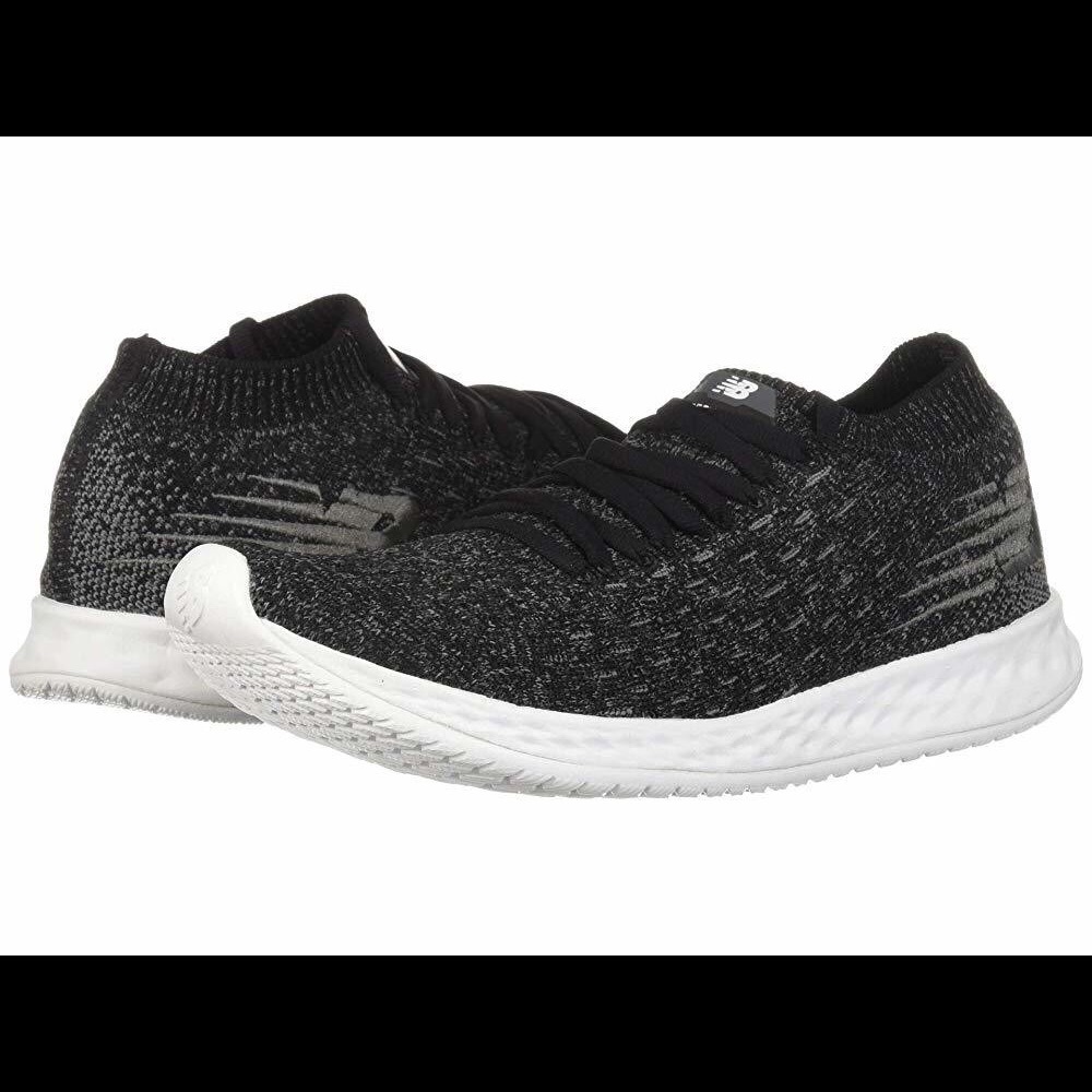 NWT New Balance Fresh Foam Zante Solas Shoes